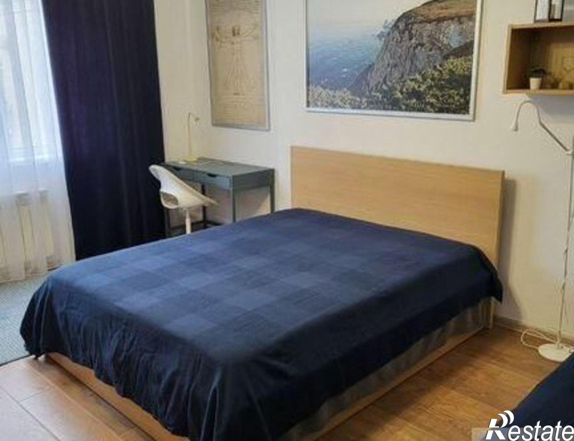 Купить квартиру за 10 200 000 рублей на ул Комсомольская, 32