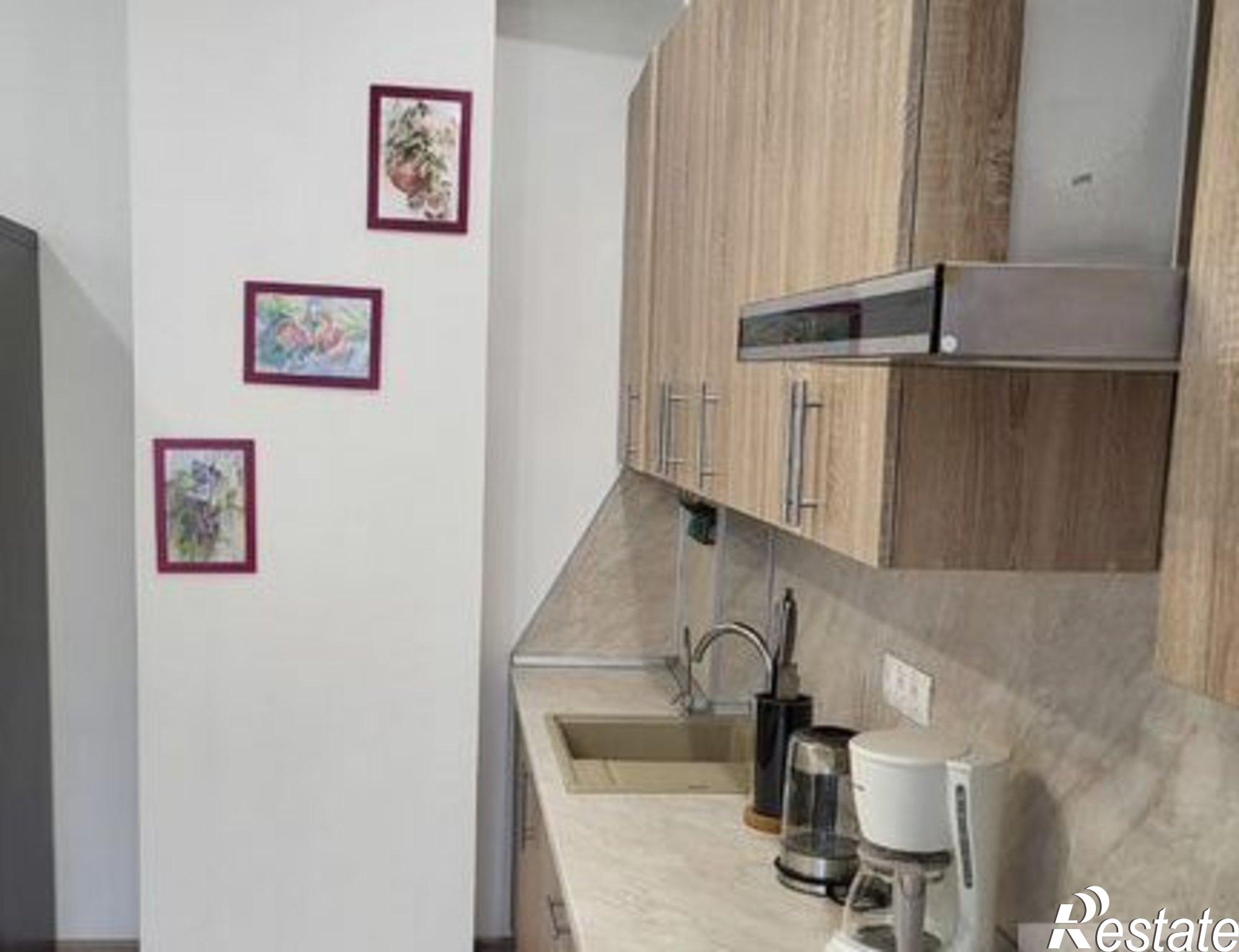 Купить квартиру за 10 200 000 рублей на ул Комсомольская, 32