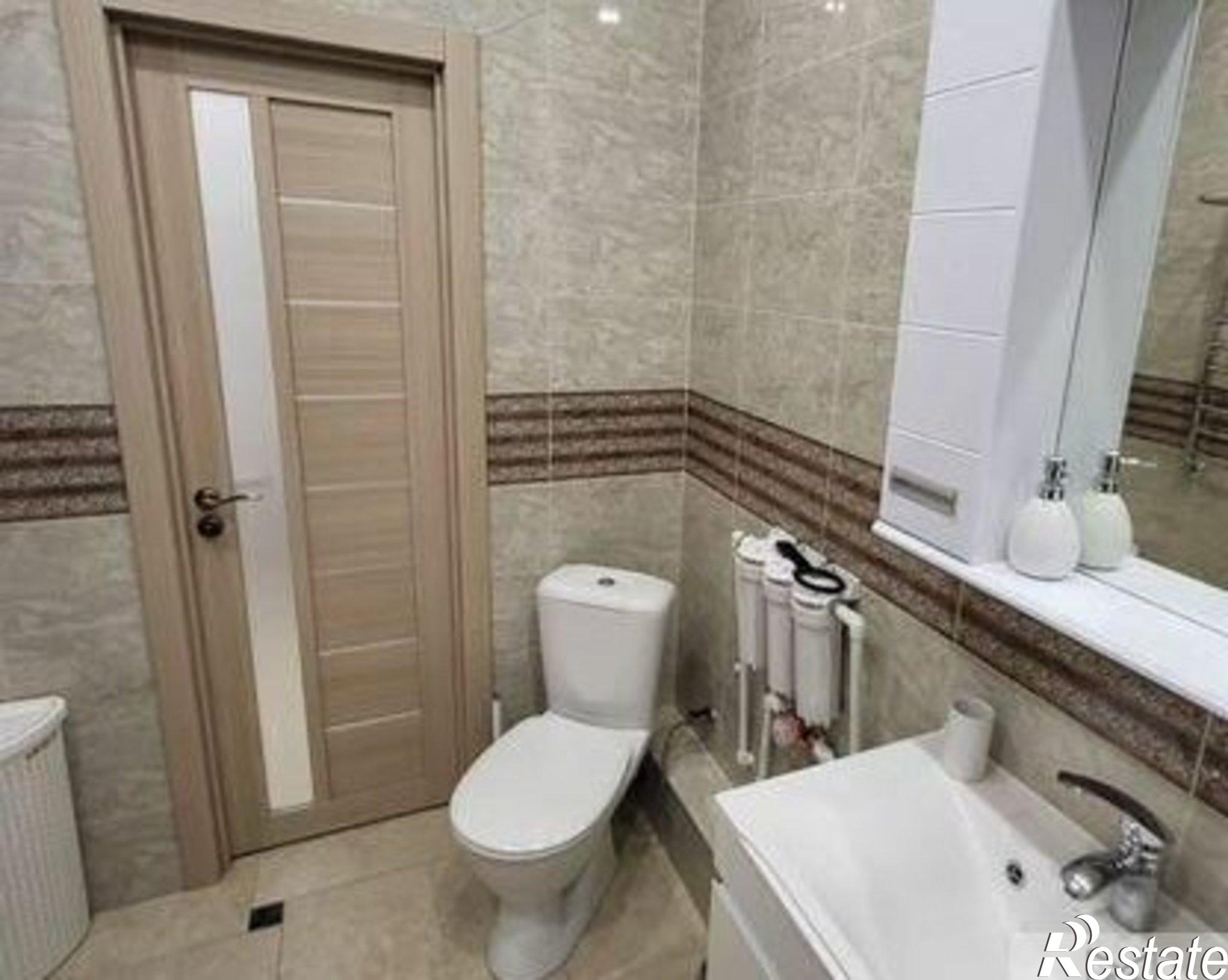 Купить квартиру за 10 200 000 рублей на ул Комсомольская, 32