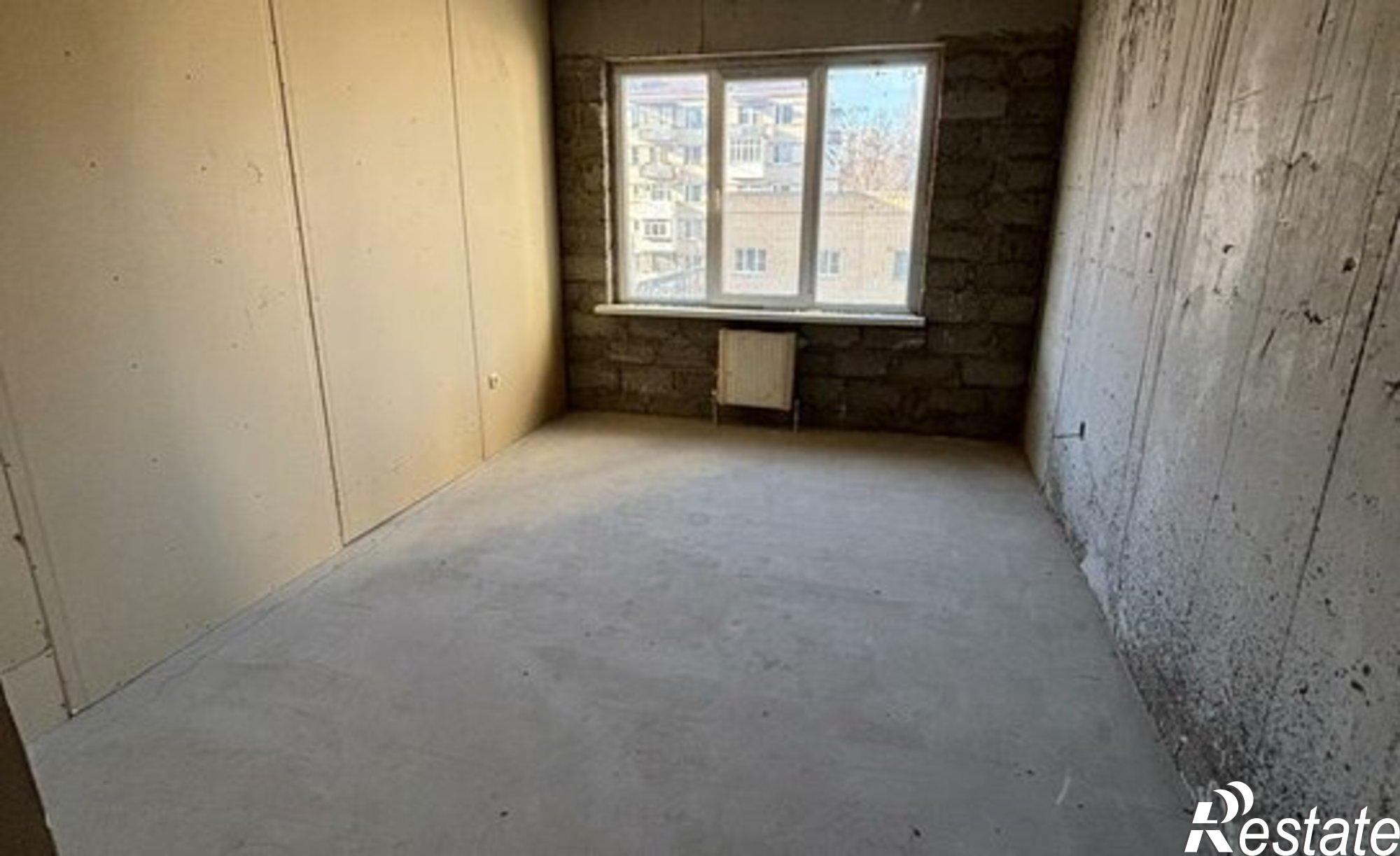 Купить квартиру за 9 500 000 рублей на ул Дзержинского, 158