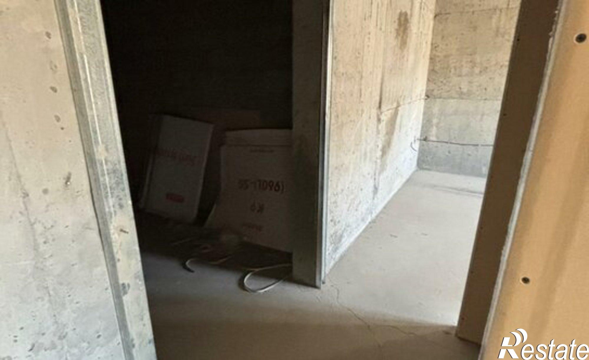 Купить квартиру за 9 500 000 рублей на ул Дзержинского, 158