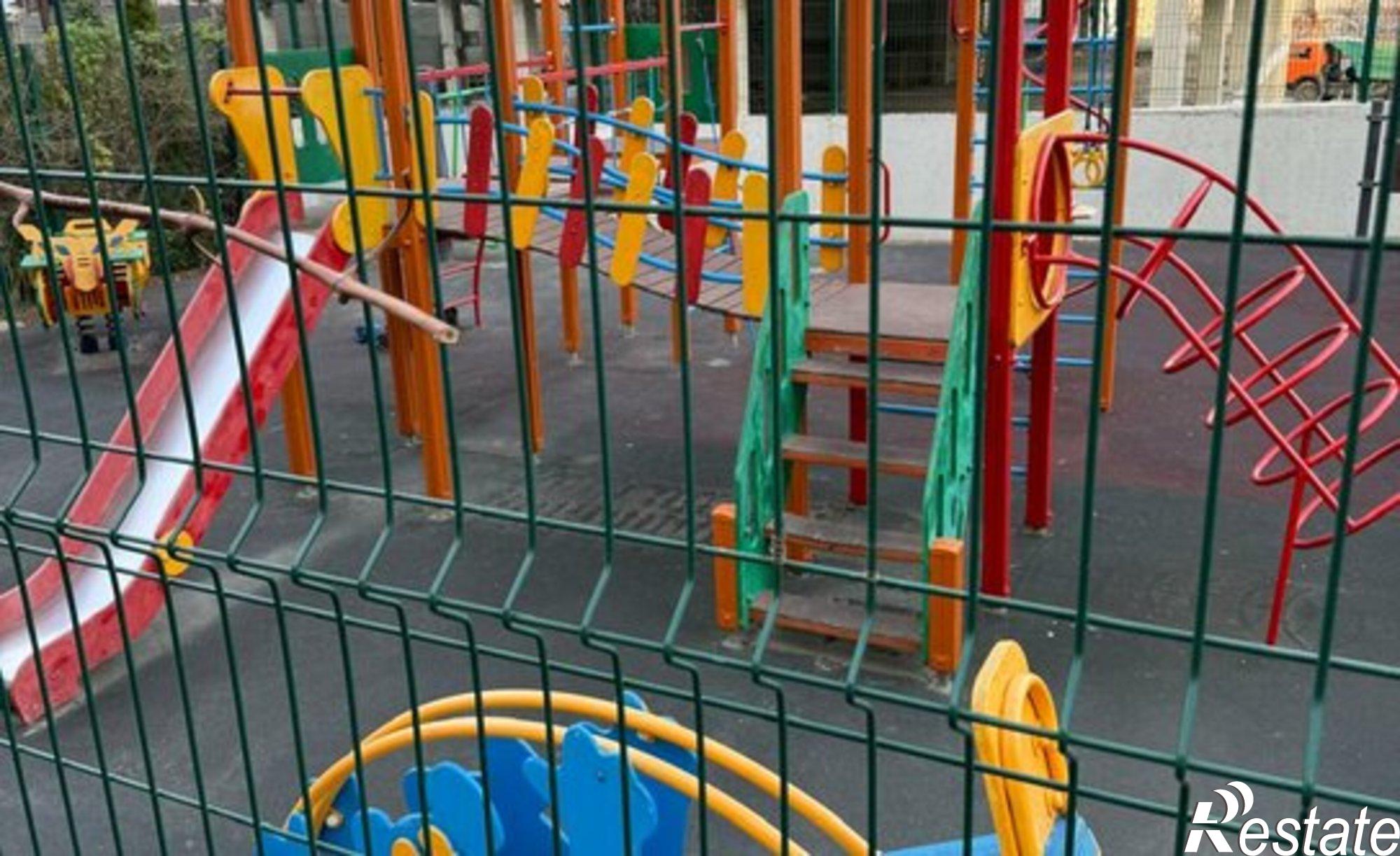 Купить квартиру за 10 000 000 рублей на ул Комсомольская, 30