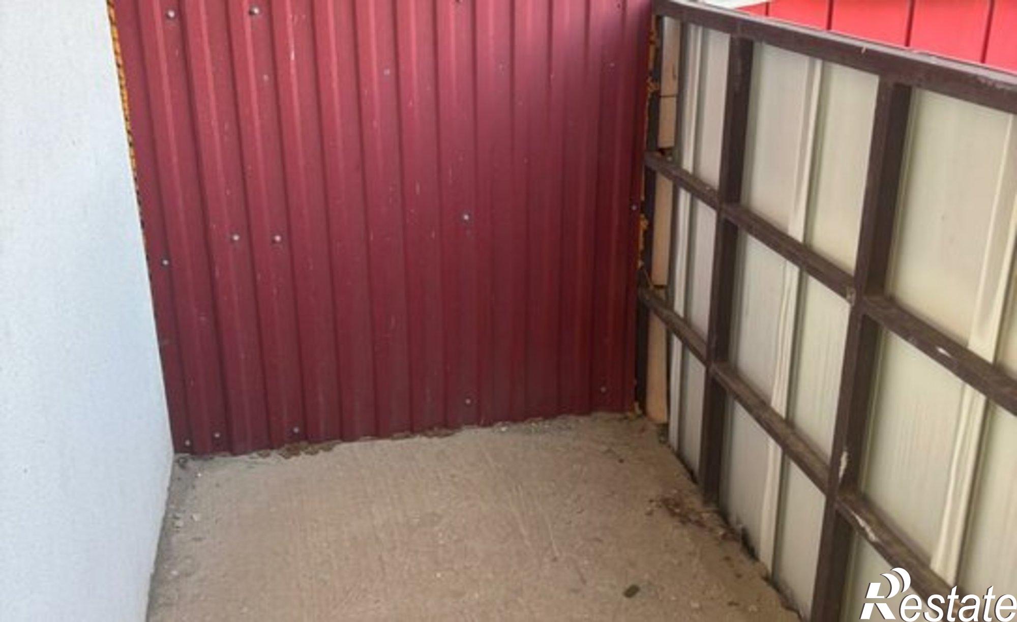 Купить квартиру за 9 500 000 рублей на ул Дзержинского, 158