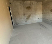 2-комн, 90кв м, этаж 4/18 ул Дзержинского, 158