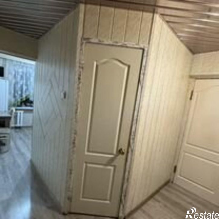 2-комн квартира улица Мира, 3,  д. 3