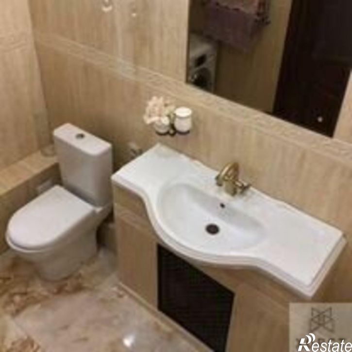 1-комн квартира улица Ленина, 202,  д. 202