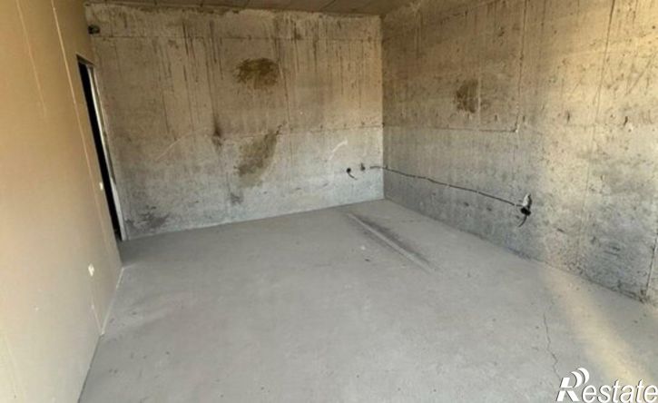 2-комн квартира ул Дзержинского, 158,  д. 158