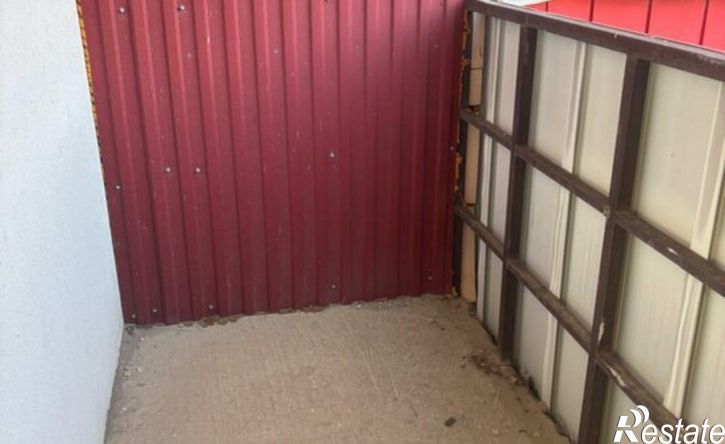 2-комн квартира ул Дзержинского, 158,  д. 158