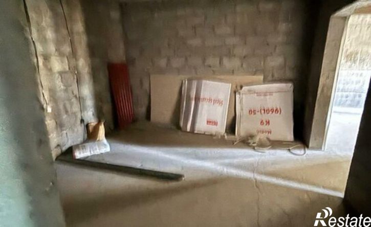 2-комн квартира ул Дзержинского, 158,  д. 158