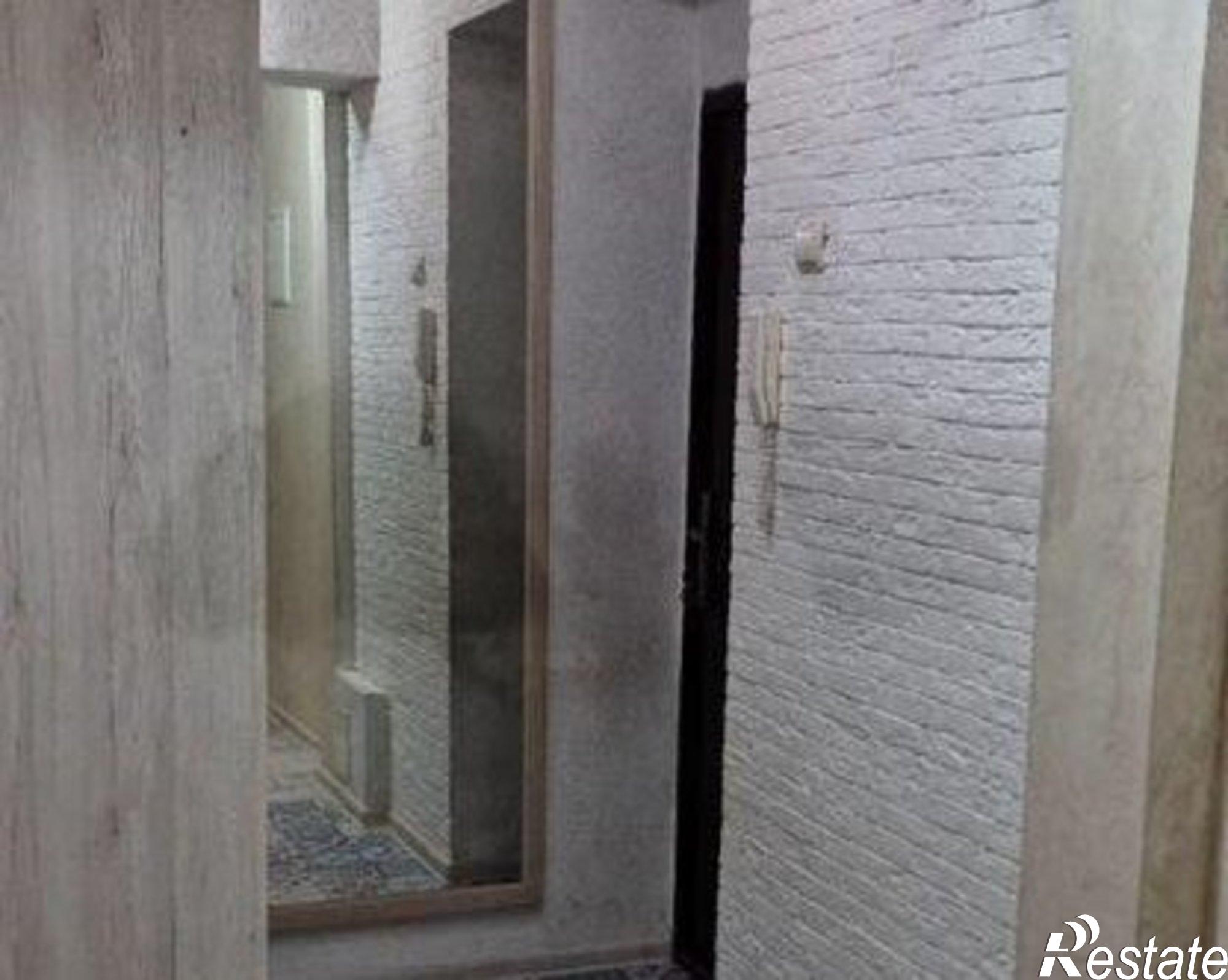 Купить квартиру за 4 600 000 рублей на улица 50 лет ВЛКСМ, 53/6