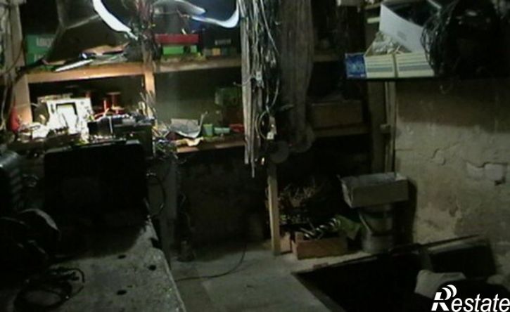 3-комн квартира улица Маршала Жукова, 42,  д. 42