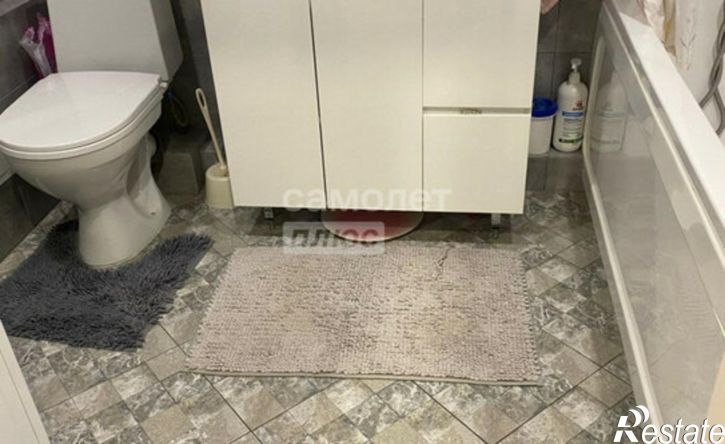 1-комн квартира ул генерала Маргелова, 7/2,  д. 7/2