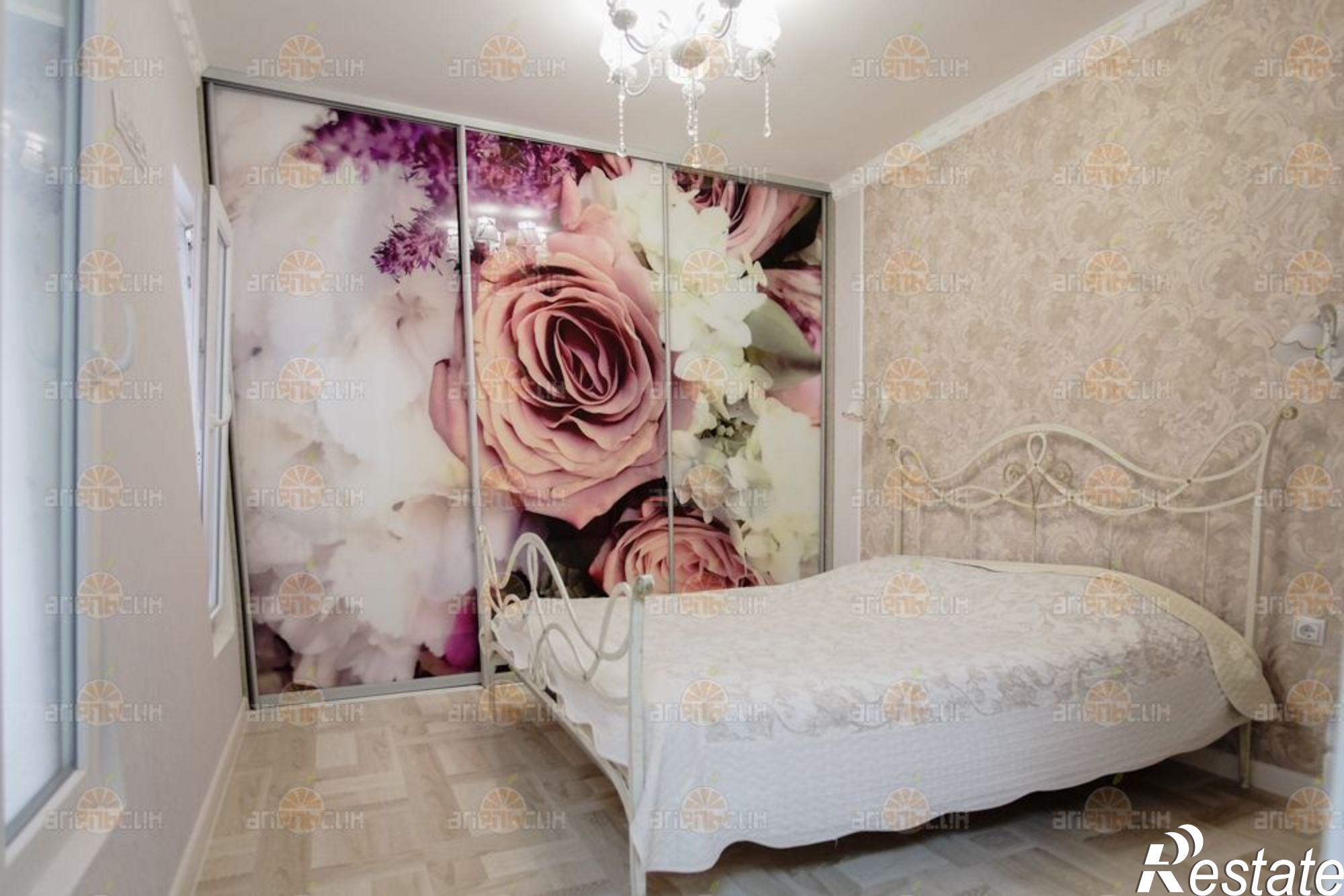 Сдать квартиру за 50 000 рублей на Мира, 285