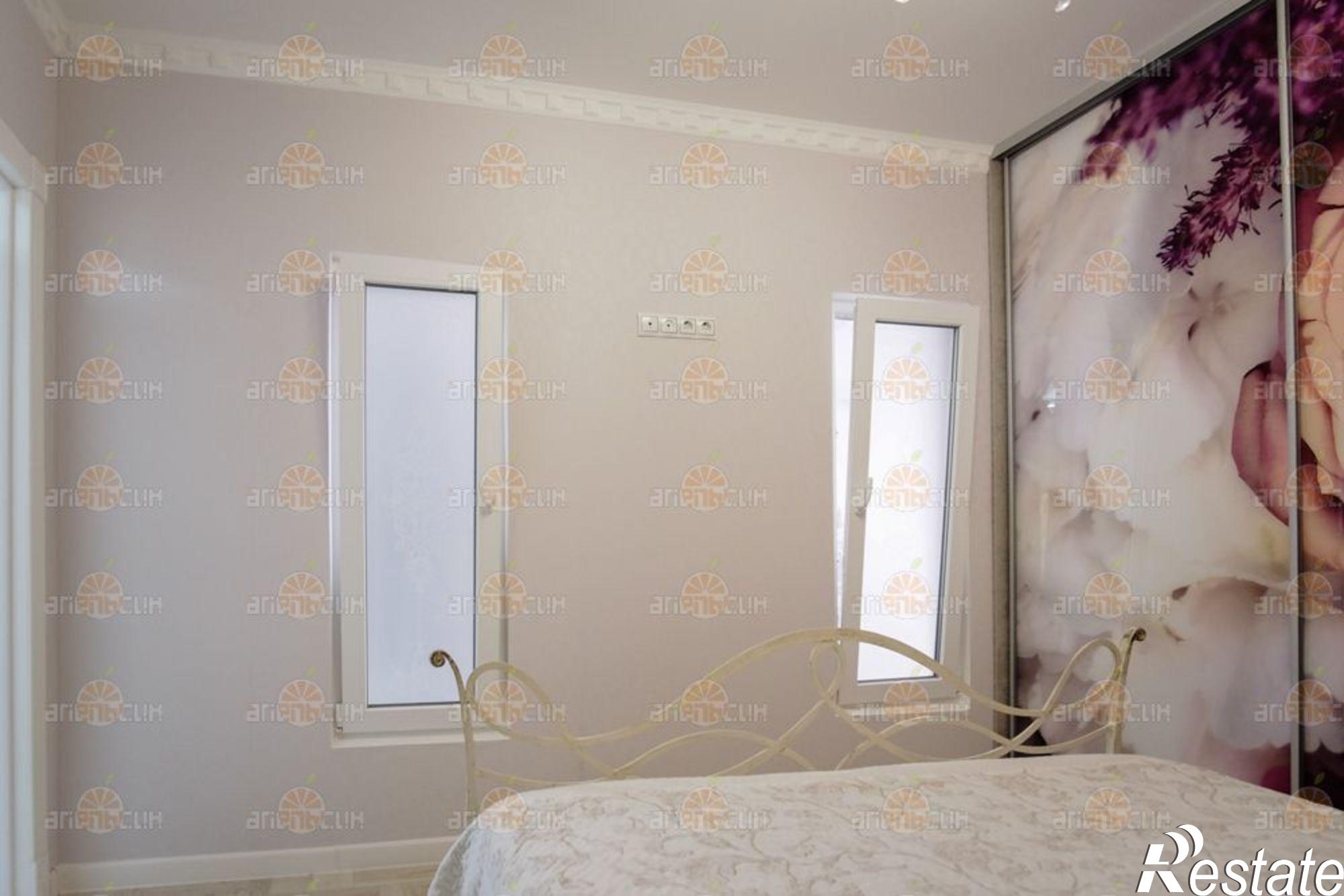 Сдать квартиру за 50 000 рублей на Мира, 285