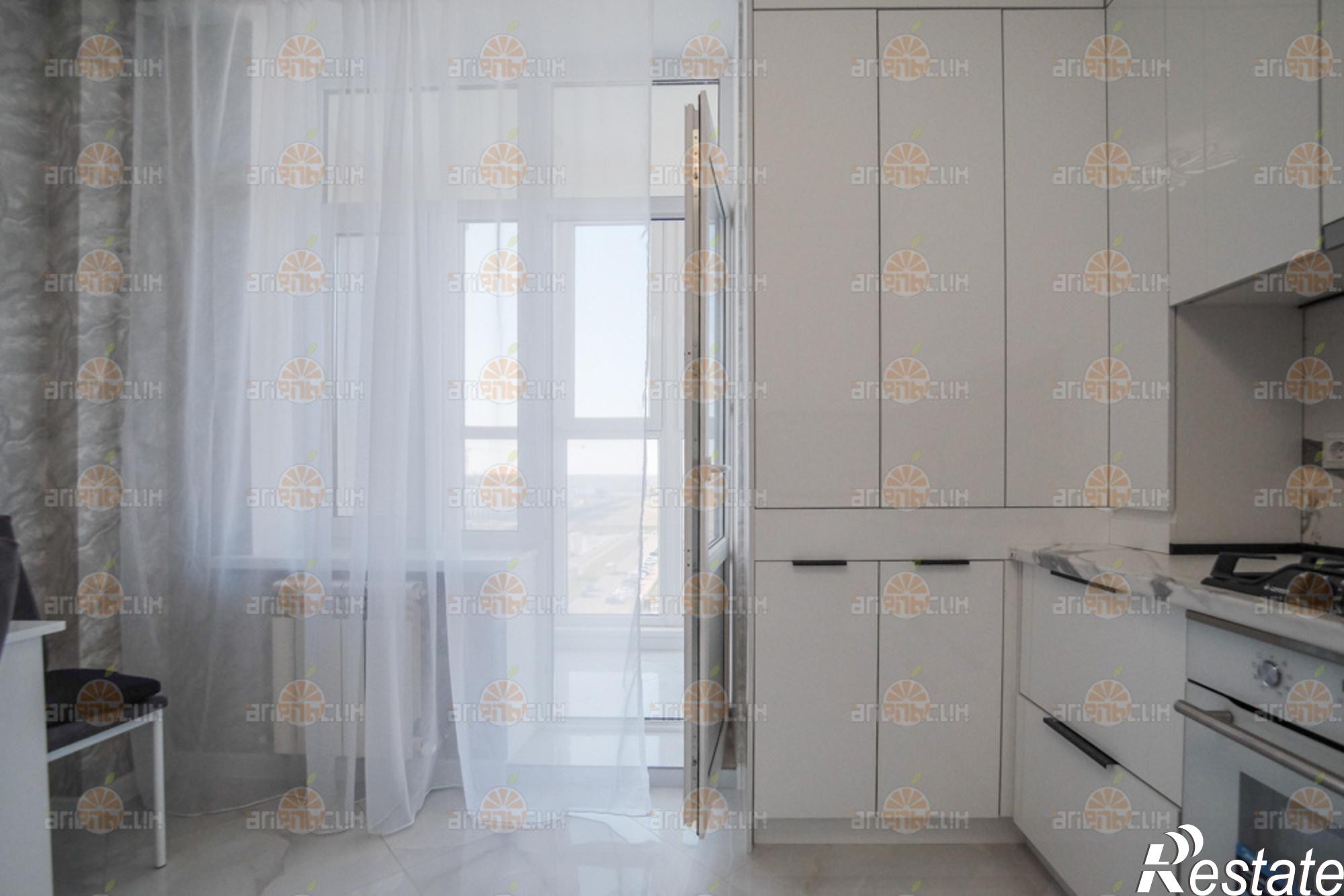 Сдать квартиру за 50 000 рублей на Генерала Маргелова, 9/2