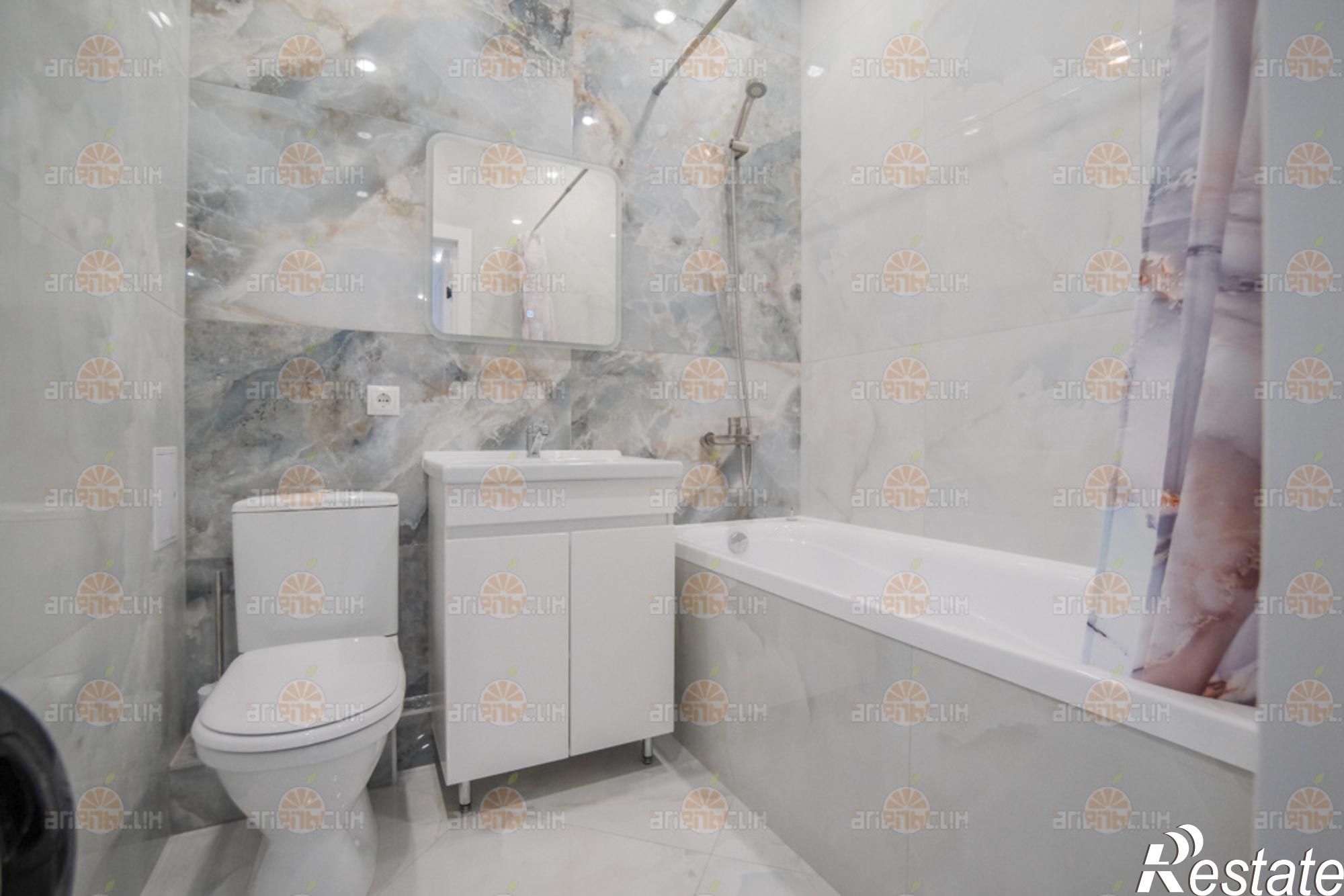 Сдать квартиру за 50 000 рублей на Генерала Маргелова, 9/2