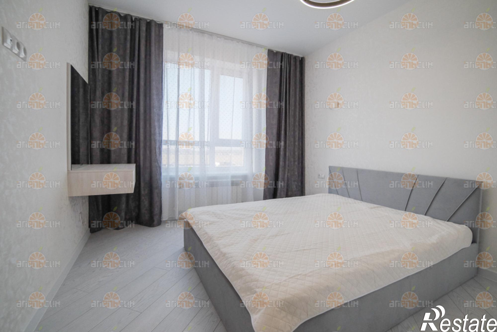 Сдать квартиру за 50 000 рублей на Генерала Маргелова, 9/2