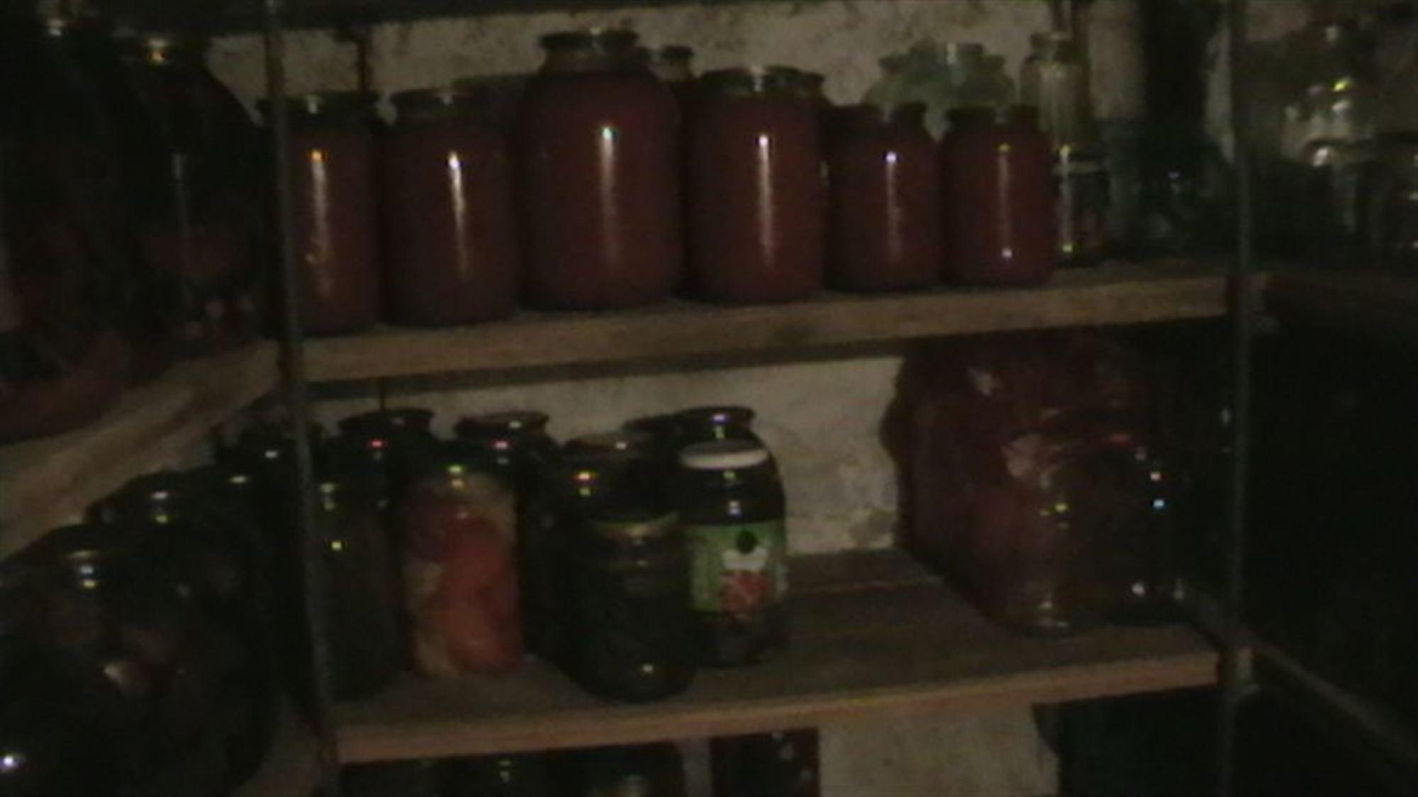 Купить квартиру за 8 000 000 рублей на ул Маршала Жукова, д. 42