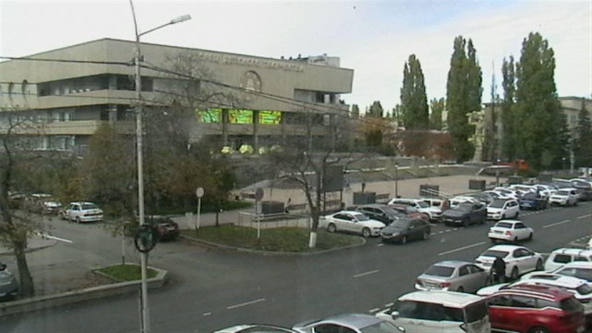 Купить квартиру за 8 000 000 рублей на ул Маршала Жукова, д. 42