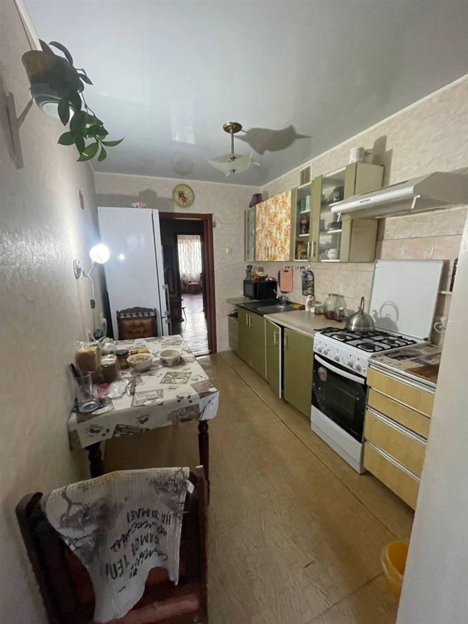 Купить квартиру за 8 000 000 рублей на ул Маршала Жукова, д. 42