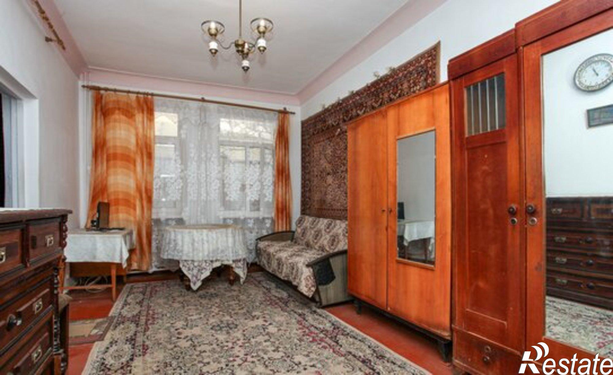 Купить квартиру за 3 100 000 рублей на улица Ленина, 441/1