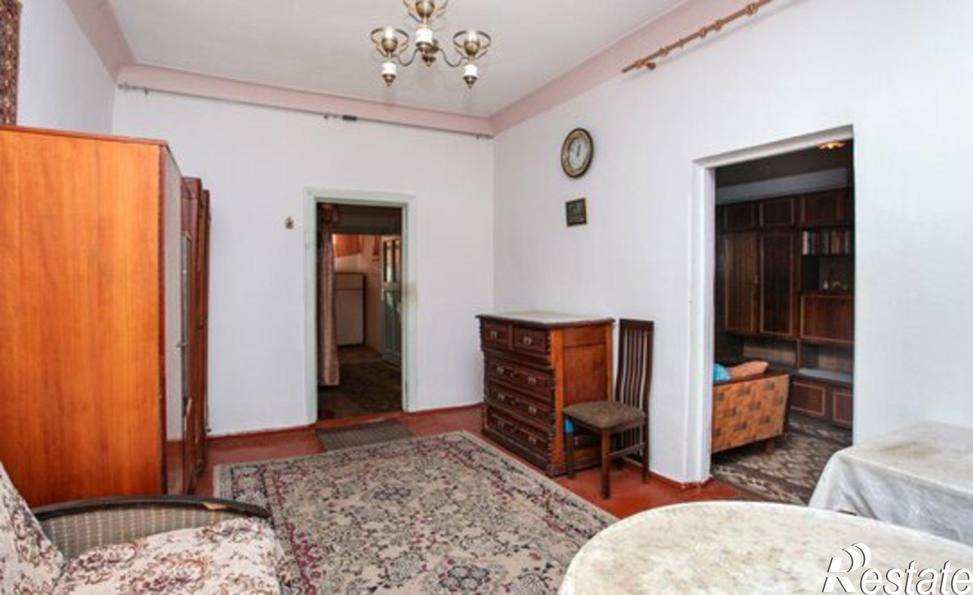 Купить квартиру за 3 100 000 рублей на улица Ленина, 441/1