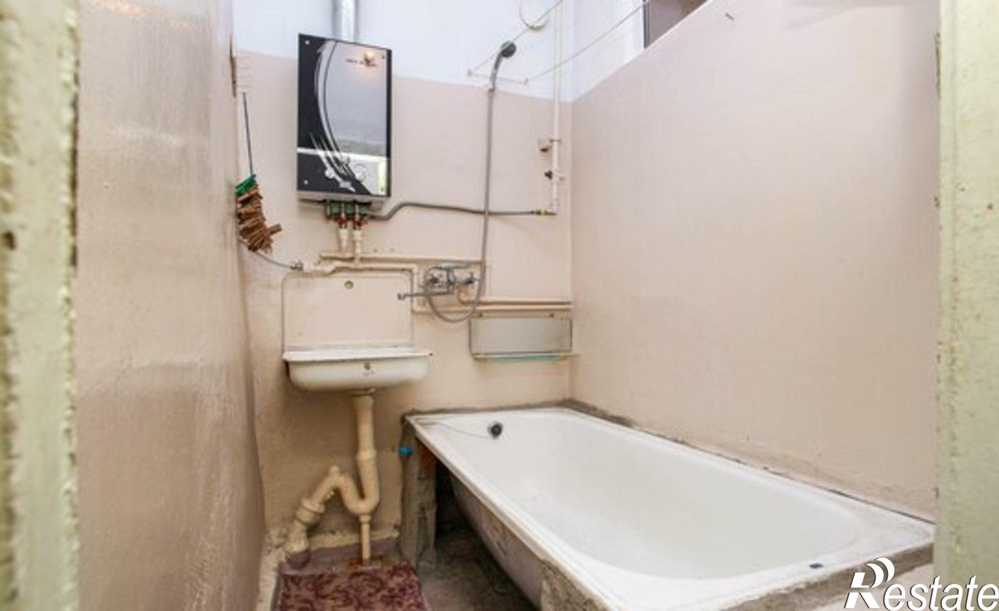 Купить квартиру за 3 100 000 рублей на улица Ленина, 441/1