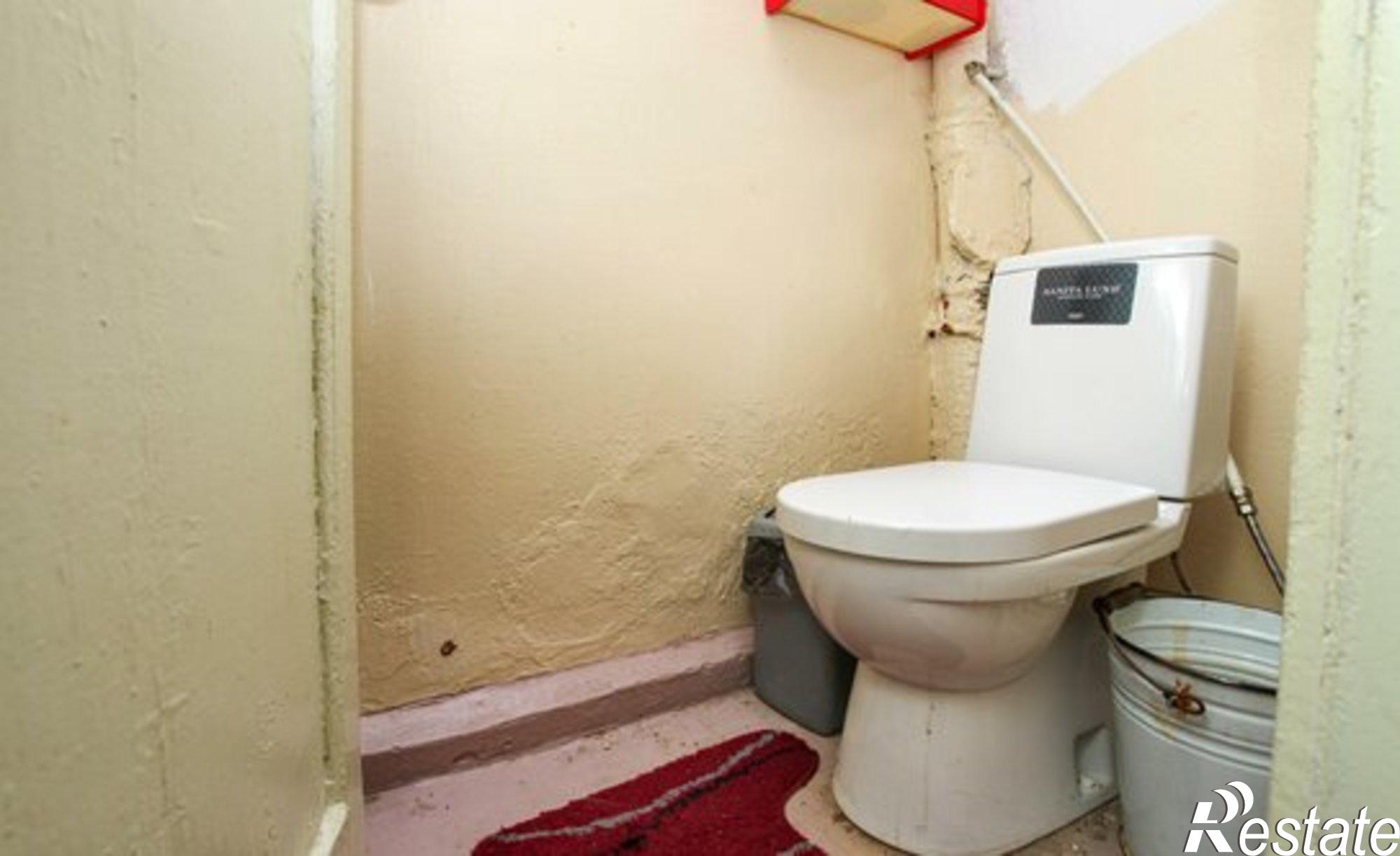 Купить квартиру за 3 100 000 рублей на улица Ленина, 441/1