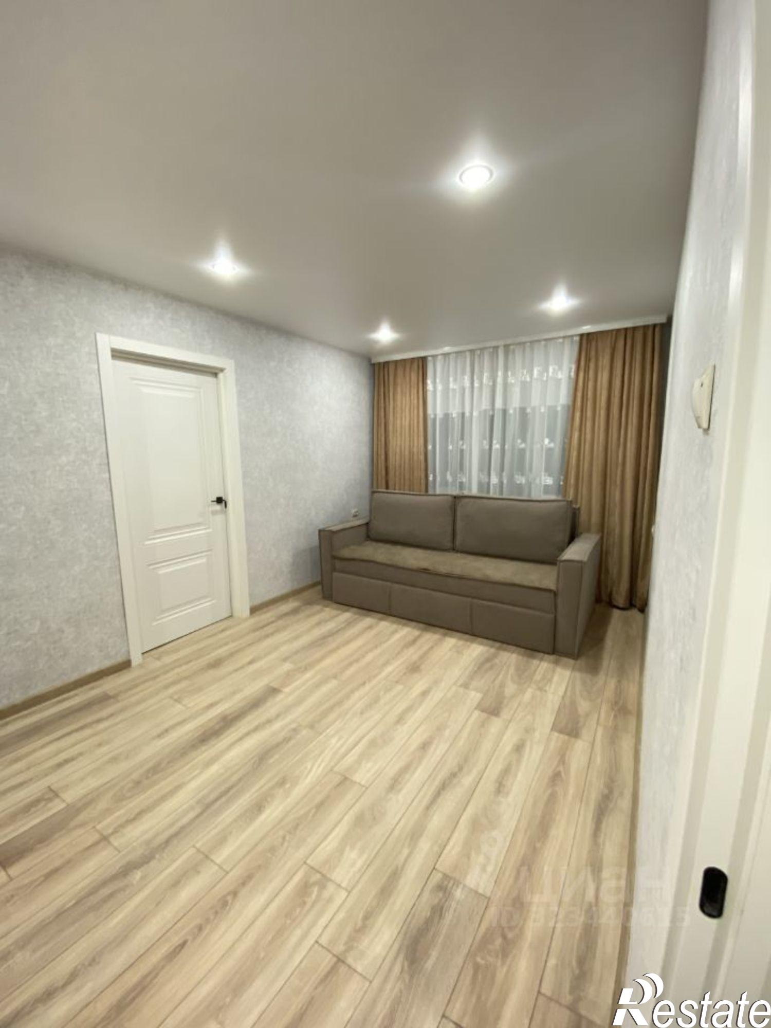 Сдать квартиру за 30 000 рублей на улица Дзержинского, 172