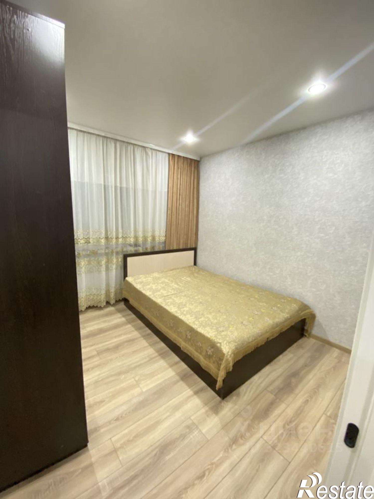 Сдать квартиру за 30 000 рублей на улица Дзержинского, 172