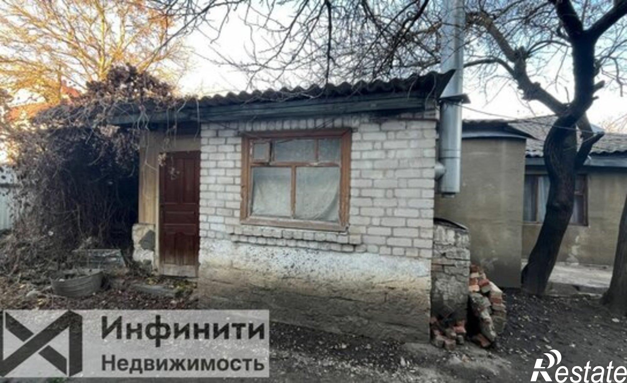 Купить квартиру за 7 500 000 рублей на улица Дзержинского, 54