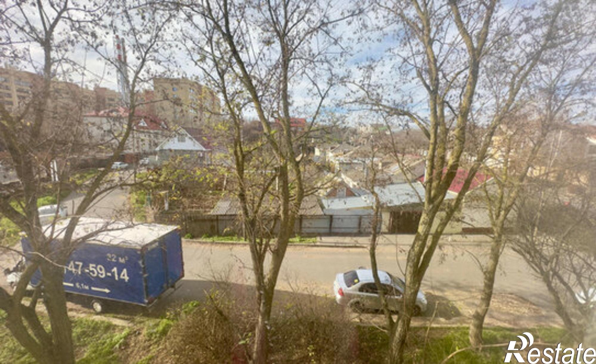 Купить квартиру за 7 700 000 рублей на ул Пушкина, 63