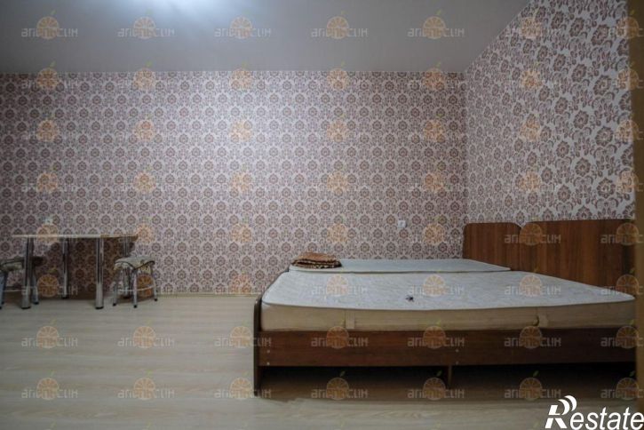 1-комн квартира Тухачевского, 28/6