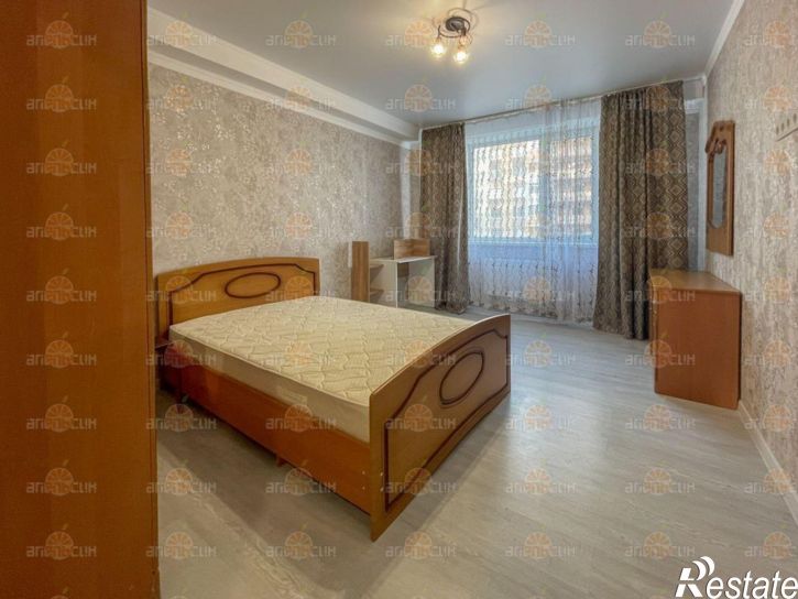 2-комн квартира Рогожникова, 23/2