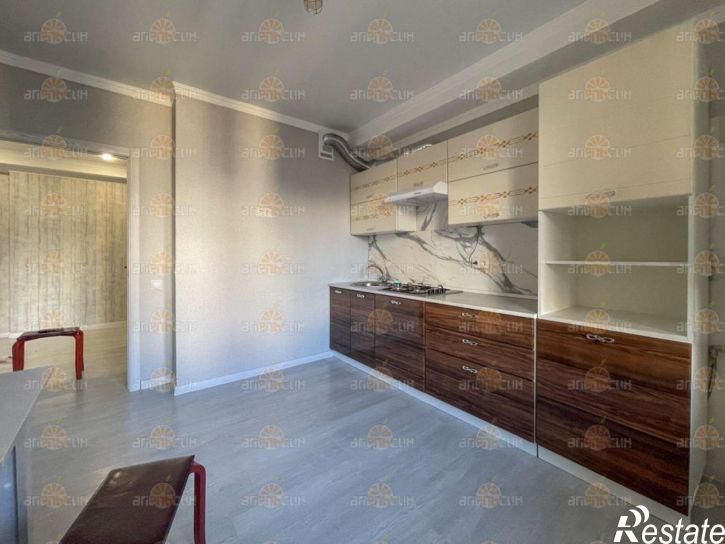 2-комн квартира Рогожникова, 23/2