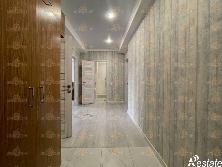 2-комн квартира Рогожникова, 23/2