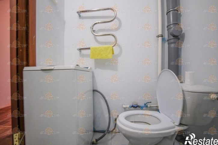 1-комн квартира Тухачевского, 20/5