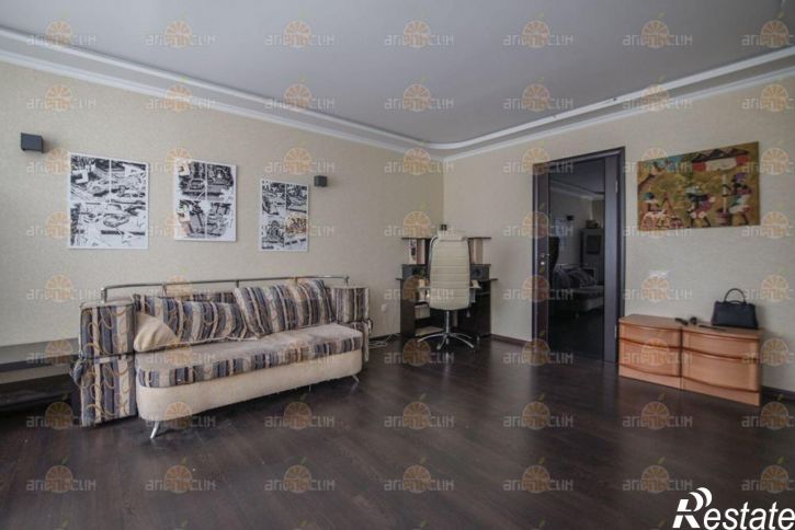 2-комн квартира Доваторцев, 41/1