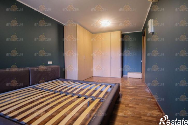 4-комн квартира Лермонтова, 129а