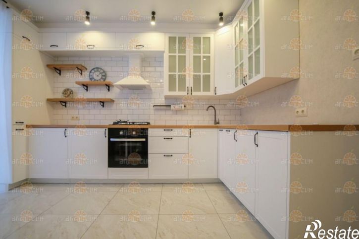 1-комн квартира Рогожникова, 23/3к2