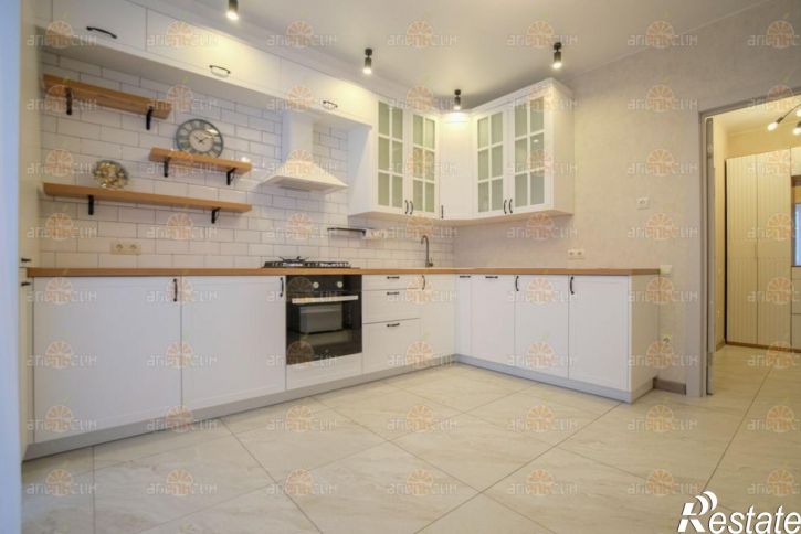 1-комн квартира Рогожникова, 23/3к2