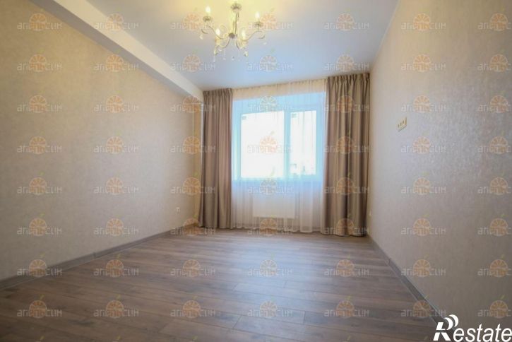 1-комн квартира Рогожникова, 23/3к2