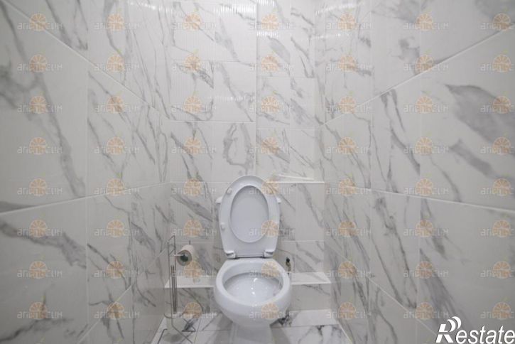 2-комн квартира Матрены Наздрачевой, 3/1