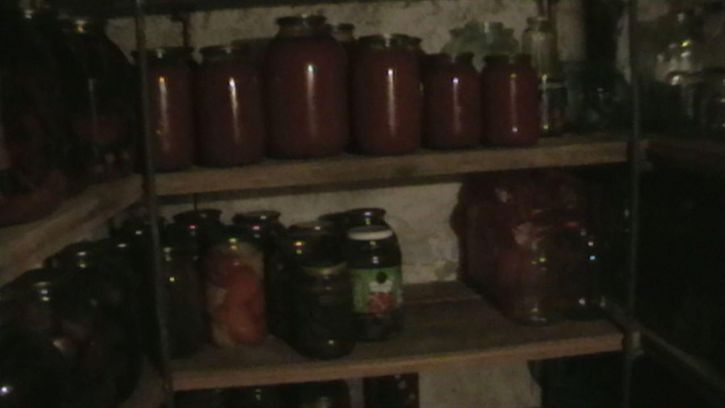 3-комн квартира ул Маршала Жукова, д. 42