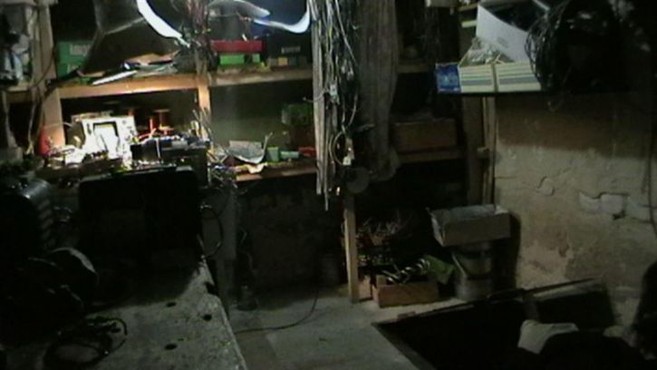 3-комн квартира ул Маршала Жукова, д. 42