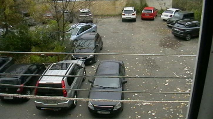 3-комн квартира ул Маршала Жукова, д. 42