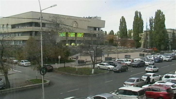 3-комн квартира ул Маршала Жукова, д. 42