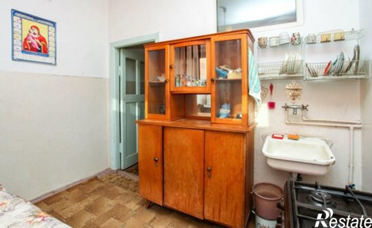 2-комн квартира улица Ленина, 441/1,  д. 441/1