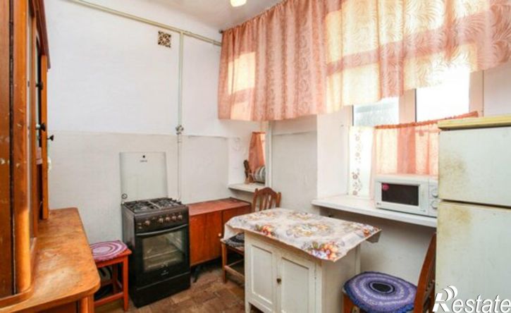 2-комн квартира улица Ленина, 441/1,  д. 441/1