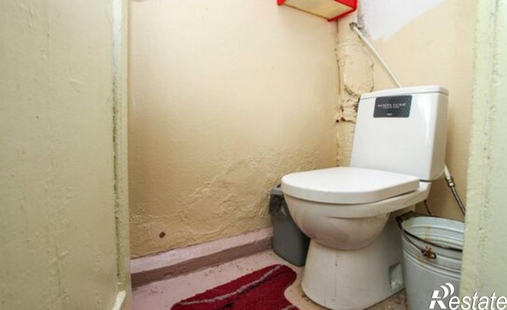 2-комн квартира улица Ленина, 441/1,  д. 441/1